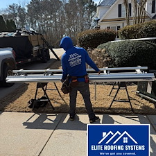 Project-Spotlight-CertainTeed-Landmark-PRO-Roof-Transformation-in-Canton-GA 3